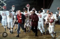 Remember the Titans