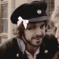 Дмитрий Разумихин 