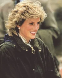 Princess Diana
