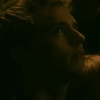 02 FINNICK ODAIR