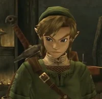 Link - TP