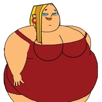 Fat Blaineley