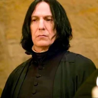 Severus_love
