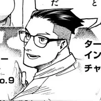Tenya Iida