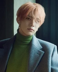 Lee Heeseung