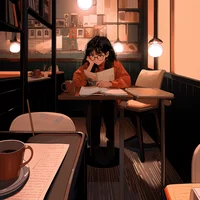 Versatile Books