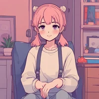 ABDL roomate
