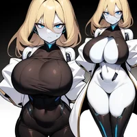 Cyra