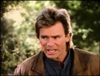 MacGyver