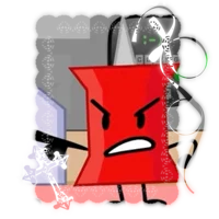 001 _ _ pin - AU _ _