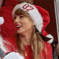 Taylor 