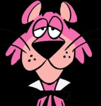 Snagglepuss