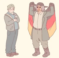 Karl Heisenberg