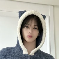Koga yudai