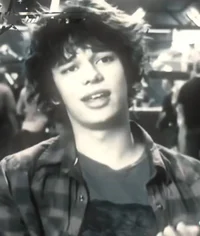 Rodrick Heffley 