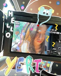 ilyssa
