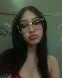 Evelyn 