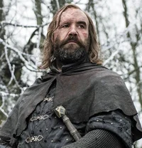 Sandor