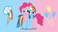 Ask ponies 