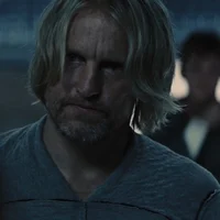 004 - HAYMITCH