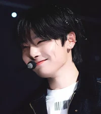 jeongin