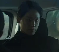 Bong-gil