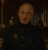 tywin