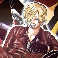 -Sanji-