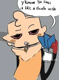 Goob