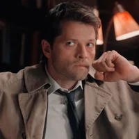 Castiel