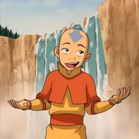 Aang