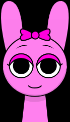 Pinki