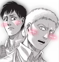 Reiner - Bertholt V2