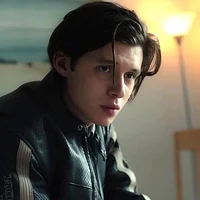 Nick Robinson