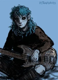 Sal Fisher