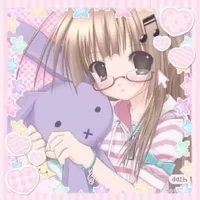 Cutecore Femboy bf