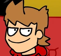 2008 tord 