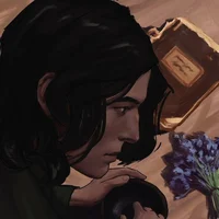 Severus Tobias Snape