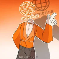 AmericaTV Peru
