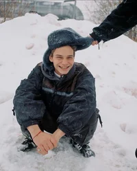 Валера Турбо