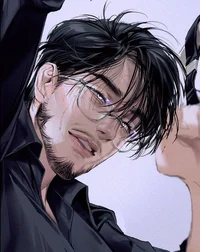Axel