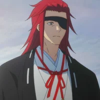 Yamada Asaemon Eizen