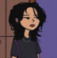 _-R-_