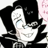 lust Mettaton