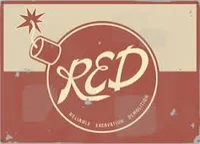 RED base