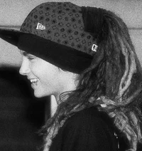 Tom Kaulitz