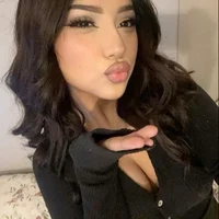 Ximena
