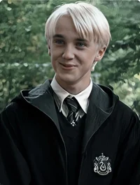 Draco M