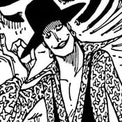 Laffitte