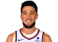 Devin Booker 